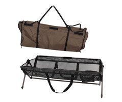 MATA KOŁYSKA DO ODHACZANIA PROLOGIC COMMANDER HAMMOK