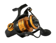 KOŁOWROTEK PENN SPINFISHER VII SPINNING 10500