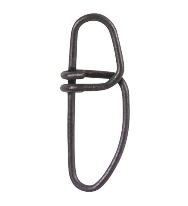 AGRAFKI SANGER PROTECTOR SNAP 1/55kg