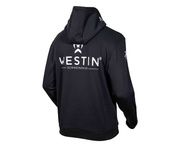 BLUZA WESTIN Z KAPTUREM PRO HODDIE
