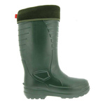 SUPER LEKKIE KALOSZE LEMIGO GRENLANDER 862