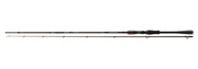 WĘDKA DAIWA TOURNAMENT AGS BAITCAST 210/14-42g