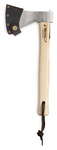 SIEKIERA MARTTIINI HIKING AXE 14x8 cm
