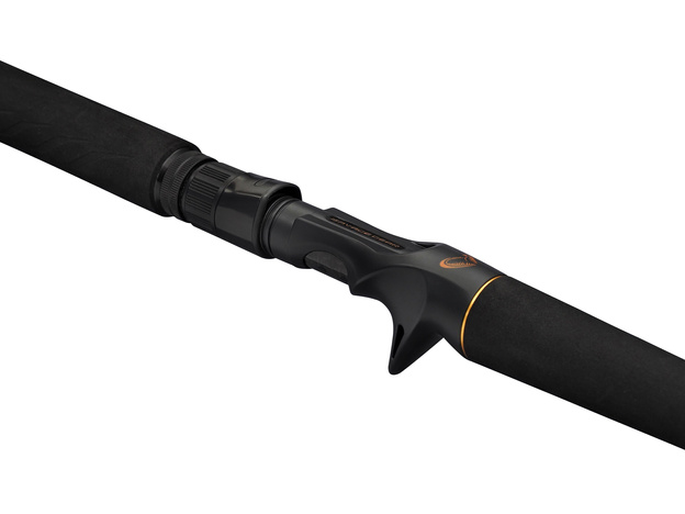 WĘDKA SAVAGE GEAR ALPHA SG2 TROLLING 269/110-250g