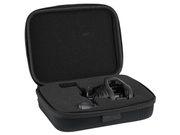 MULTIPLIKATOR WESTIN W6 301 LH