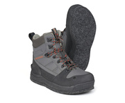 BUTY DO BRODZENIA Z FILCOWĄ PODESZWĄ WESTIN W6