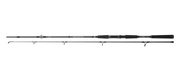 WĘDKA DAIWA SEAHUNTER X PILK COD 240/100-200g