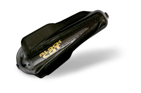 PODWODNY SPŁAWIK BLACK CAT X-STRONG BLACK-30g