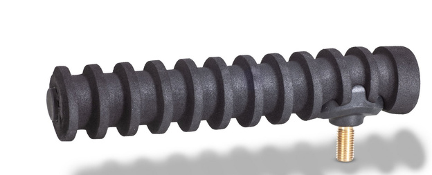 UNIWERSALNA PODPÓRKA FEEDERA MS RANGE