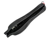 SZTYWNY POKROWIEC WESTIN W4 ROD CASE TRAVEL 75x8x17 cm