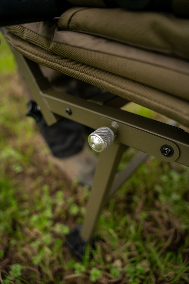 WÓZEK TRANSPORTOWY KORUM PROGRESS EXTENDA-BARROW