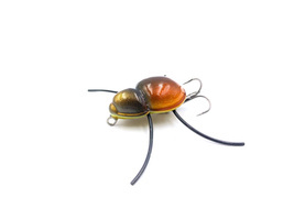 WOBLER BEZSTEROWY GLOOG MAGNI 30/CHB