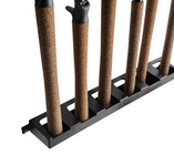 UCHWYT NA 6 WĘDEK BERKLEY VERTICAL