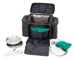 7158054 - ANACONDA TORBA PRIME CATERING BAG PC-B