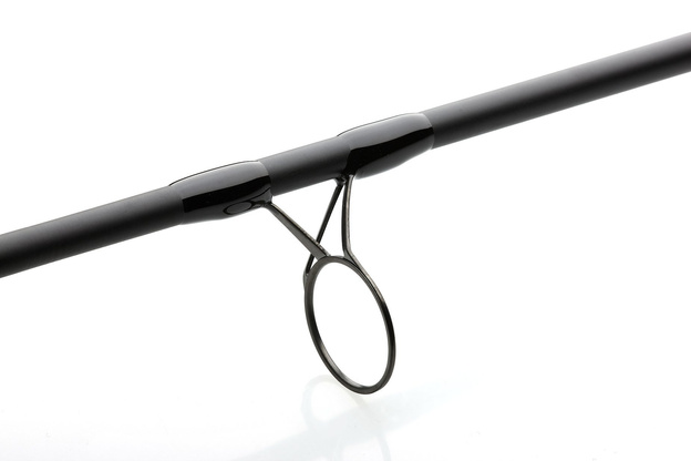 WĘDKA KARPIOWA PROLOGIC C-SERIES AB 300/3,00lbs