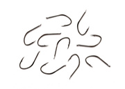 HACZYKI GENLOG TACTICAL FEEDER