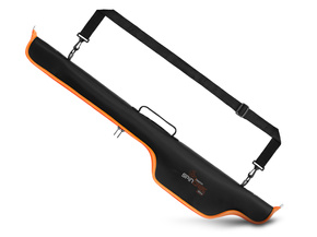 POKROWIEC NA WĘDKĘ DELPHIN SPINCASE EVA 100cm