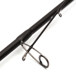 WĘDKA WESTIN W3 ZANDER BY RADOSŁAW WITÓLSKI 210/7-31g