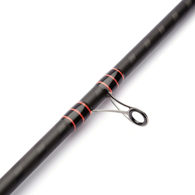 WĘDKA GENLOG DEDICATE MASTER FEEDER 390/-120g