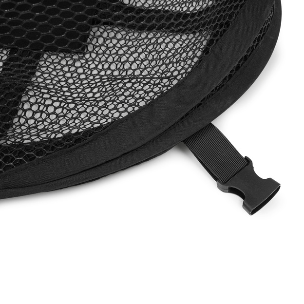 SKŁADANA SIATKA NA ŻYWCE BLACK CAT BAITFISH TUNNEL