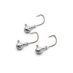 GŁÓWKA GAMAKATSU MINI 4