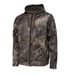 BLUZA Z KAPTUREM PROLOGIC REALTREE FISHING