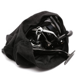 KOŁOWROTEK DAIWA N'ZON DISTANCE 25