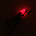 PODWÓJNY DZWONEK WĘGORZOW CORMORAN