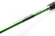 WĘDKA MADCAT GREEN PELLET 310/200-400g