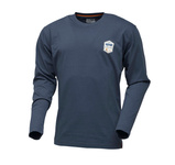 KOSZULKA SAVAGE GEAR SIMPLY SAVAGE REX