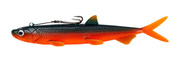 GUMA MADCAT PELAGIC CAT LURE 21cm-TOMATO