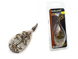 KOSZYK METHOD FEEDER HOKKAIDO 20g