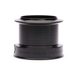 0987950 - RADICAL PŁYTKA SZPULA DO KOŁOWROTKA BLACK SESSION 10000