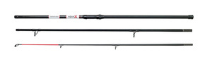 WĘDKA DAM AQUA-X SURF 390/100-250g