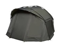 72680 - PROLOGIC NAMIOT FULCRUM SESSION Z NARZUTĄ