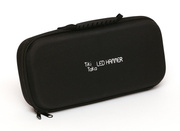 ZESTAW SWINGERÓW ANACONDA TIKI TAKA LED HAMMER 4