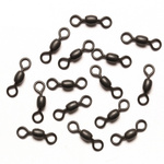 KRĘTLIKI SAVAGE GEAR M/2/38kg