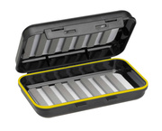 PUDEŁKO NA MUCHY KINETIC CHAMPER FLY - L