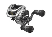 MULTIPLIKATOR LEW'S TEAM LEWS HYPERMAG SLP 7.5