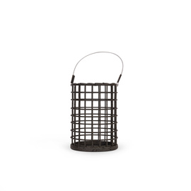 KOSZYK ZANĘTOWY PRESTON WIRE BAIT UP FEEDERS 20g