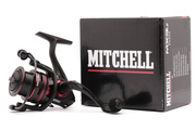  KOŁOWROTEK MITCHELL MX3LE 2000S