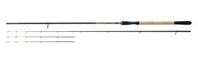 WĘDKA DAM SENSOMAX II QUIVER 300/10-40g