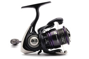 KOŁOWROTEK DAIWA PROREX X LT 2000