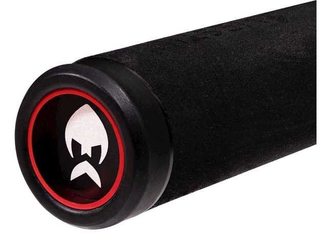 WĘDKA WESTIN W4 POWERSHAD-T 2nd 240/30-90g