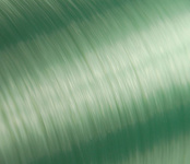 ŻYŁKA GAMAKATSU SUPER G-LINE 150m