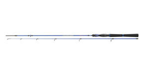 WĘDKA DAIWA TRIFORCE TARGET SPOON 210/2-10g