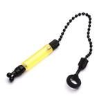 SYGNALIZATOR BRAŃ NECO HANGER N003 - YELLOW