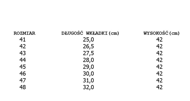 LEMIGO ARCTIC TERMO+ 875 EVA