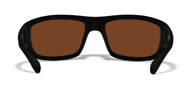 OKULARY POLARYZACYJNE WILEY X OMEGA CAPTIVATE