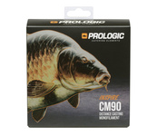 ŻYŁKA PROLOGIC INSPIRE CM90 0,40mm/1000m